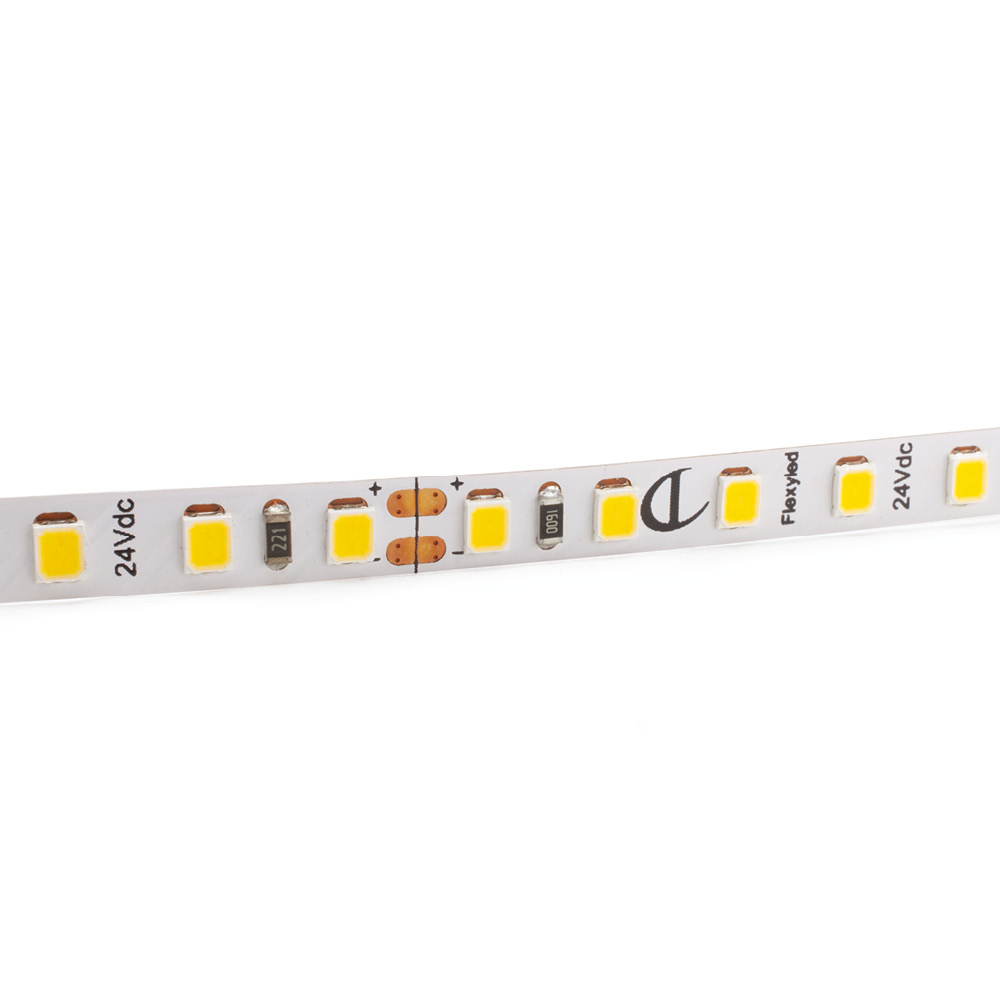 3m led strip tape