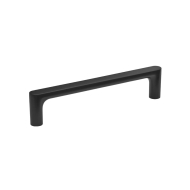 Handle Vibe Plain - Matte Black