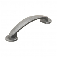 Handle Mora - 96mm - Tin Oxide