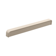 Handle Aurelia - 160mm - Sand