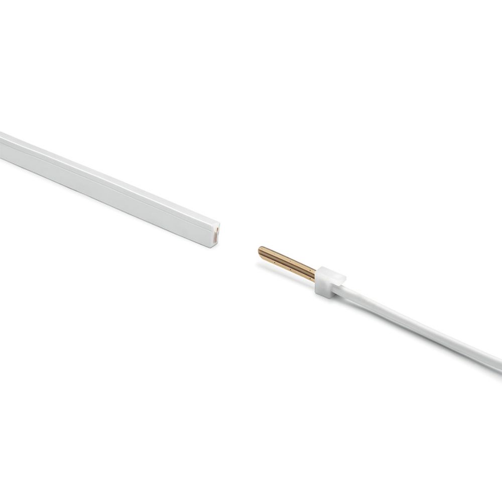 Connection Cable SE H4 Ultra